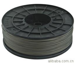 ʲô������������ֹ������������ֹ��ʲô���ã�